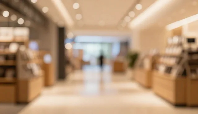 提升信息获取效率:企业合作对接服务的应用场景与限制