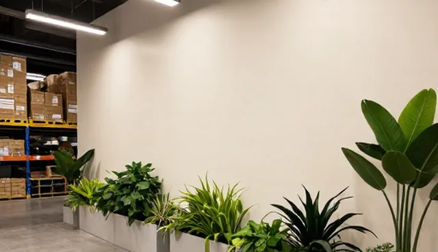 贸易数据同步问题及处理方向,提升业务效率