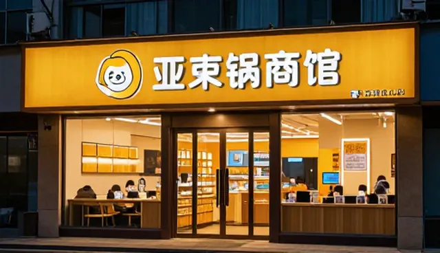 企业信用查询：供应链管理常见问题与处理方法