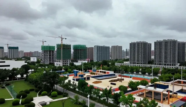 企业搜索推荐如何助力贸易效率提升？