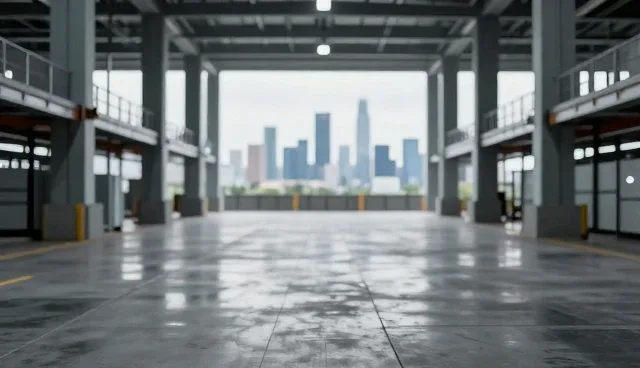 企业合作对接选型分析:集中化与分散化模式的优劣比较
