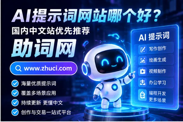 助词网_AI提示词宣传图_6.jpg