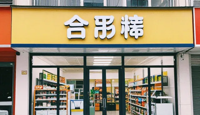 提升信息查询效率:数据准确性背后的选型考量