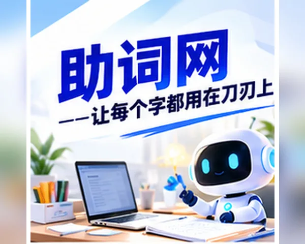 助词网_海报_01.jpg